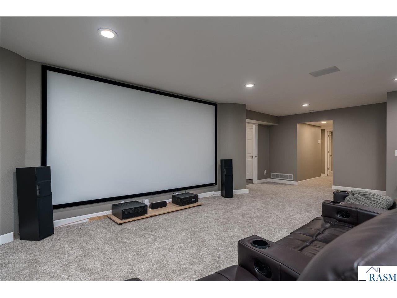 317 Meadow Woods Drive Mankato MN 56001 7040344 image35