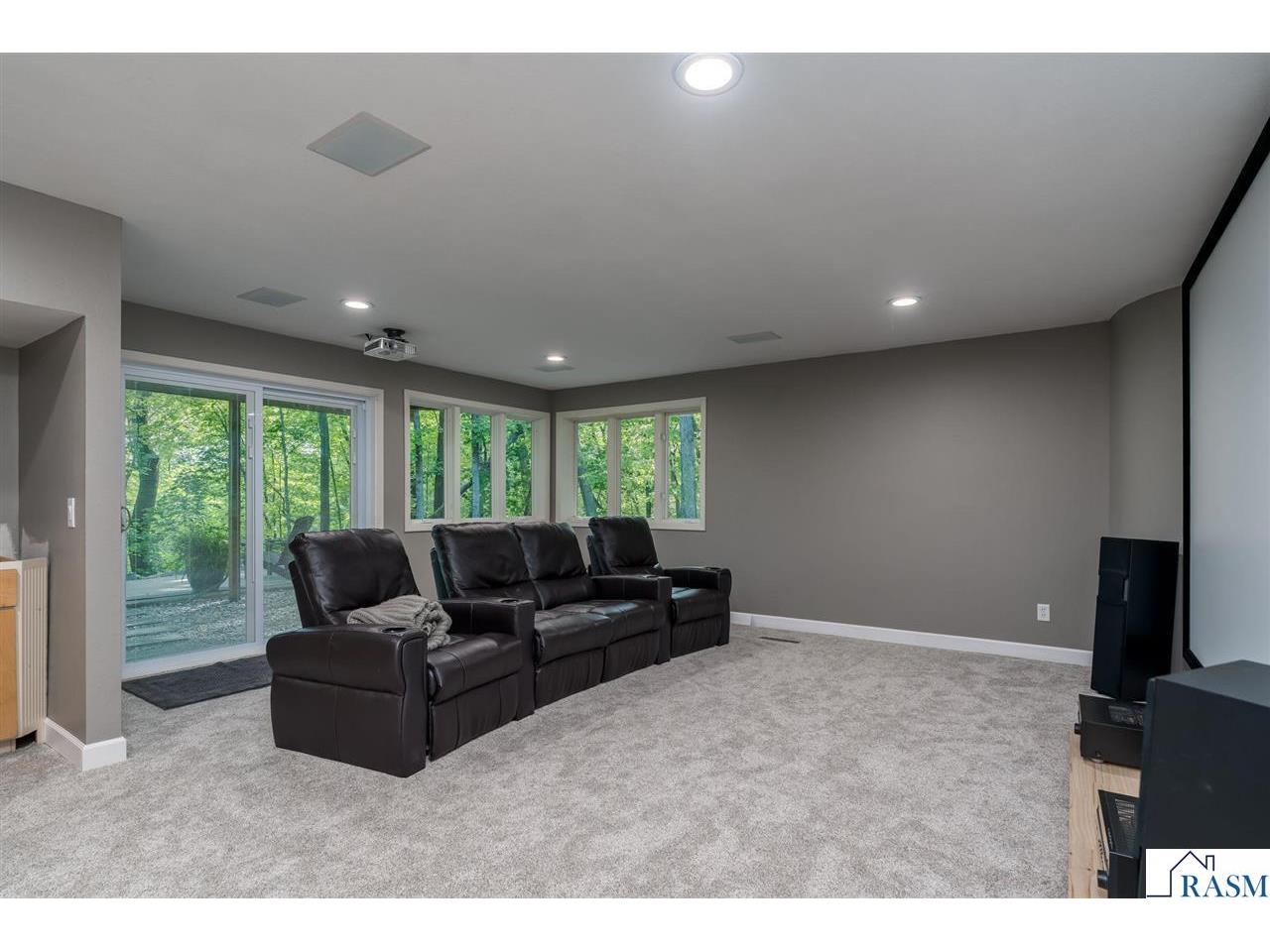 317 Meadow Woods Drive Mankato MN 56001 7040344 image36