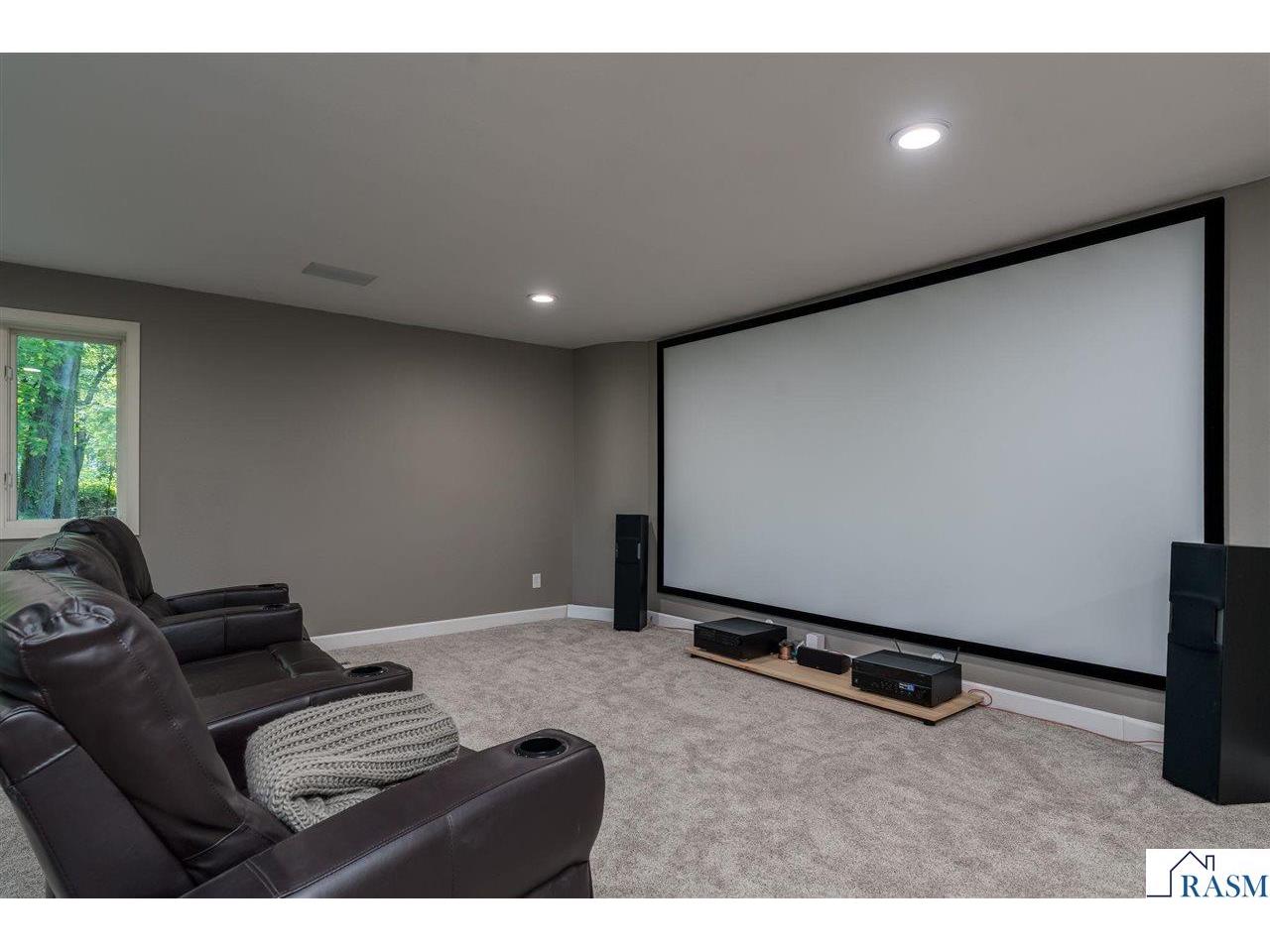 317 Meadow Woods Drive Mankato MN 56001 7040344 image37