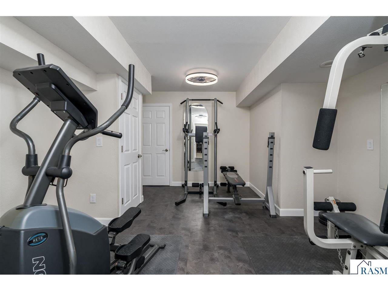317 Meadow Woods Drive Mankato MN 56001 7040344 image38