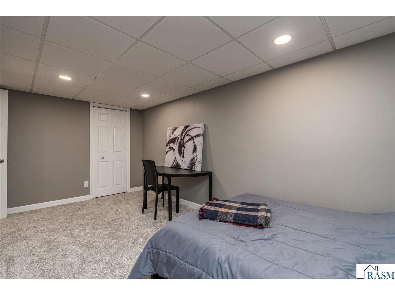 317 Meadow Woods Drive Mankato MN 56001 7040344 image39
