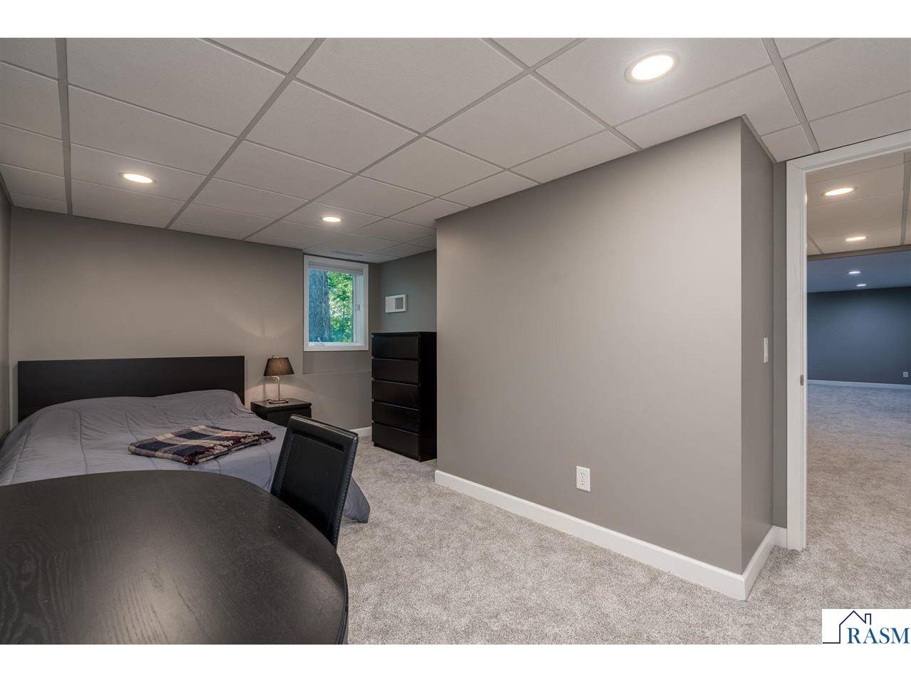 317 Meadow Woods Drive Mankato MN 56001 7040344 image41