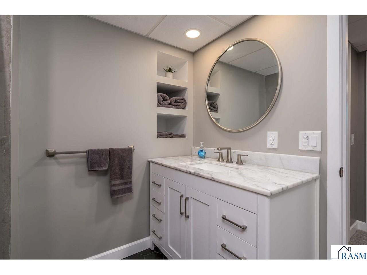 317 Meadow Woods Drive Mankato MN 56001 7040344 image42