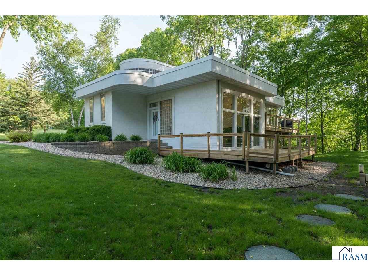 317 Meadow Woods Drive Mankato MN 56001 7040344 image43