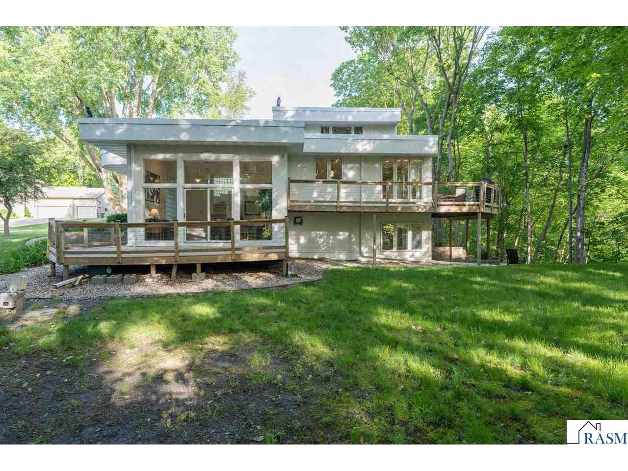 317 Meadow Woods Drive Mankato MN 56001 7040344 image44