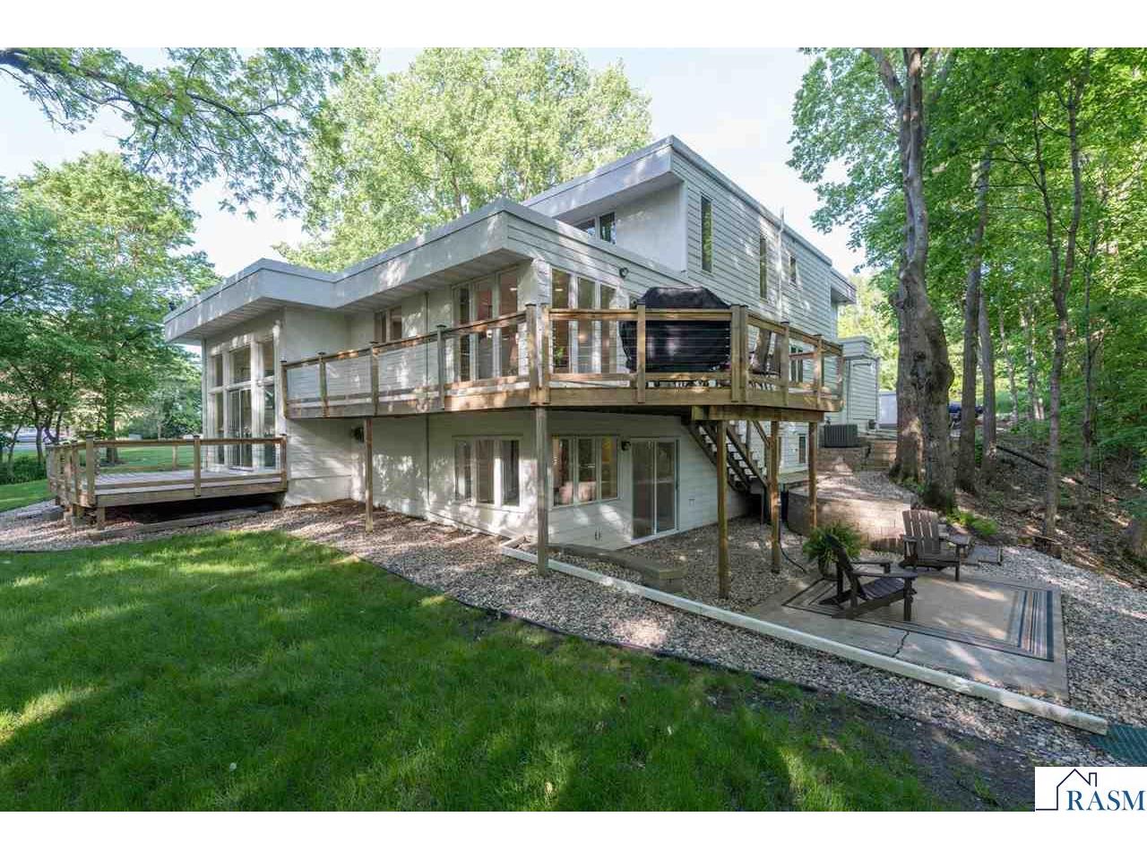 317 Meadow Woods Drive Mankato MN 56001 7040344 image45