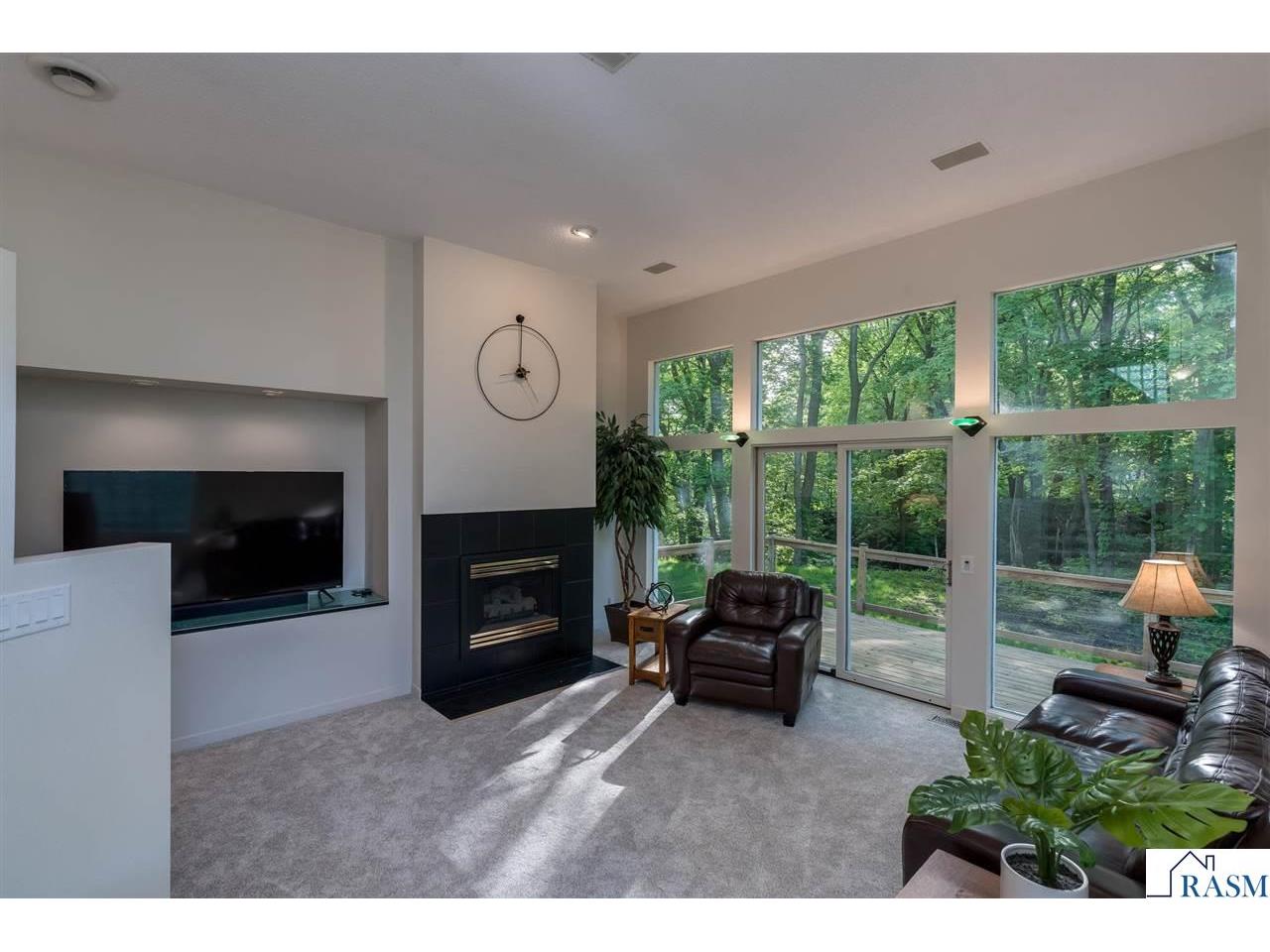 317 Meadow Woods Drive Mankato MN 56001 7040344 image5