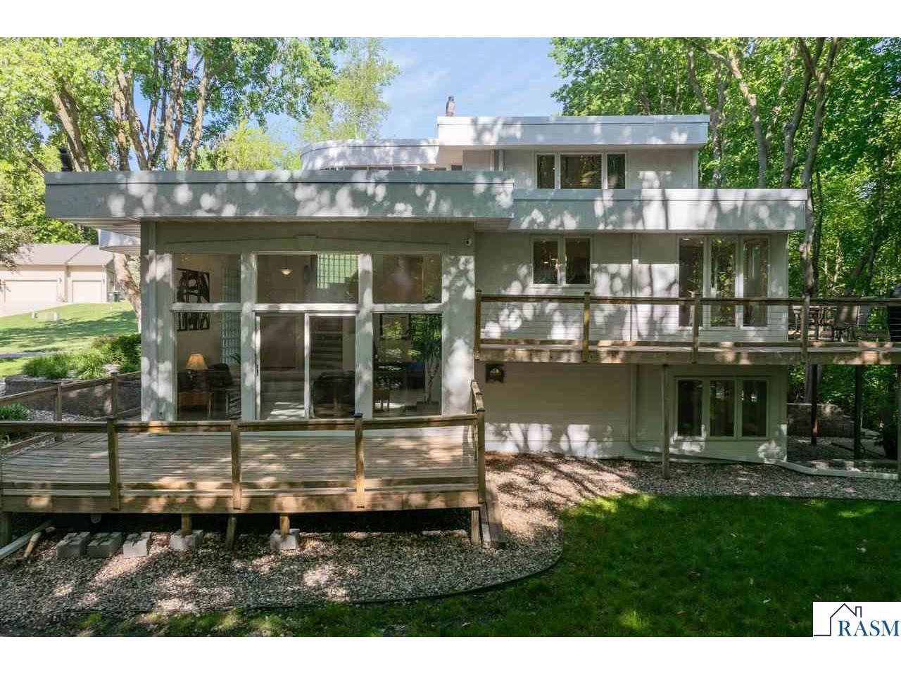 317 Meadow Woods Drive Mankato MN 56001 7040344 image51
