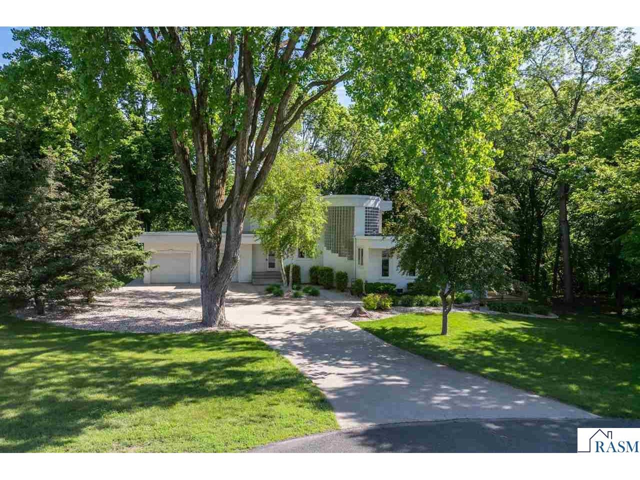 317 Meadow Woods Drive Mankato MN 56001 7040344 image56