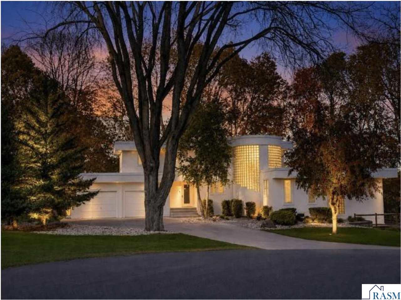 317 Meadow Woods Drive Mankato MN 56001 7040344 image57