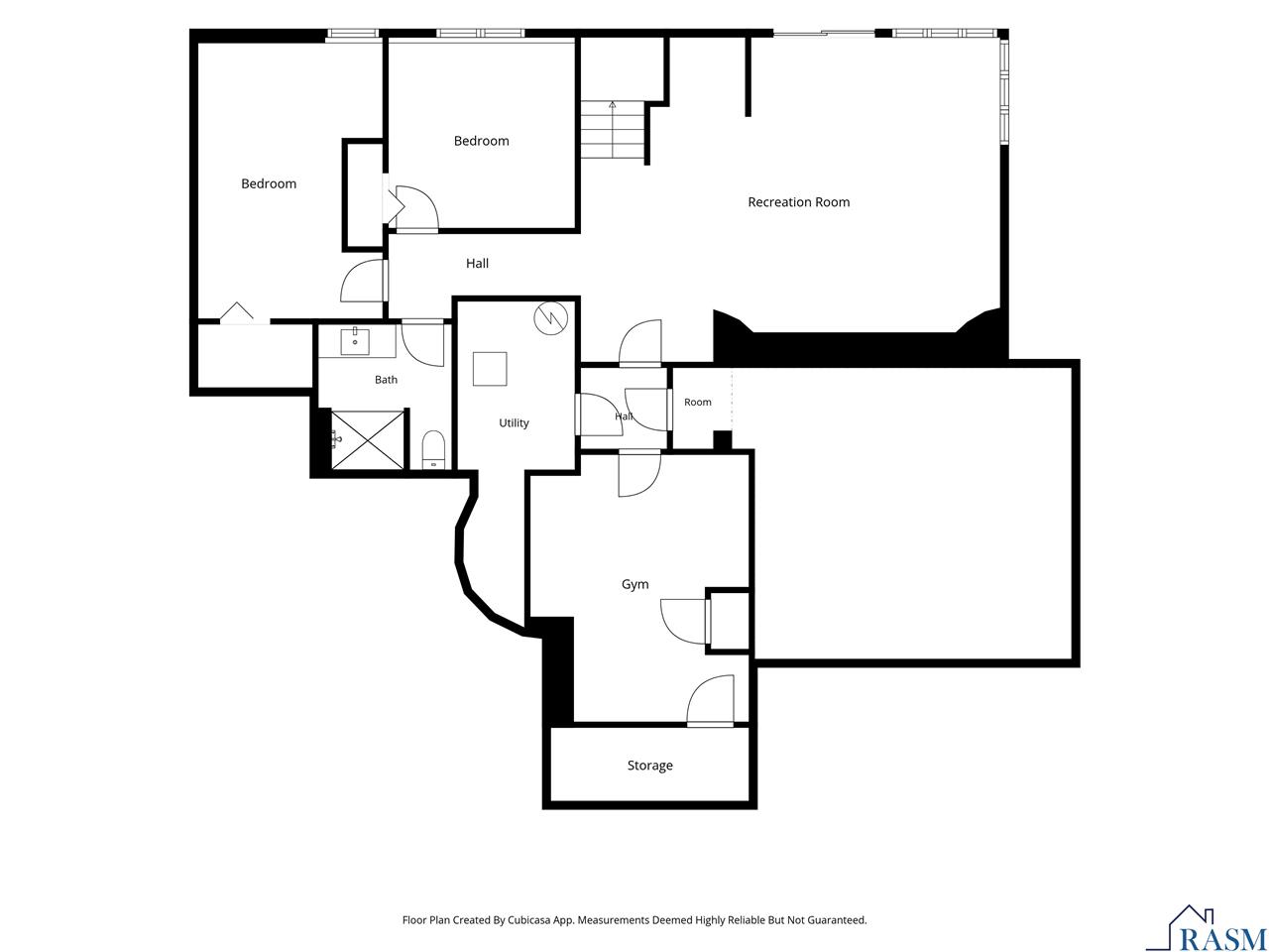317 Meadow Woods Drive Mankato MN 56001 7040344 image63