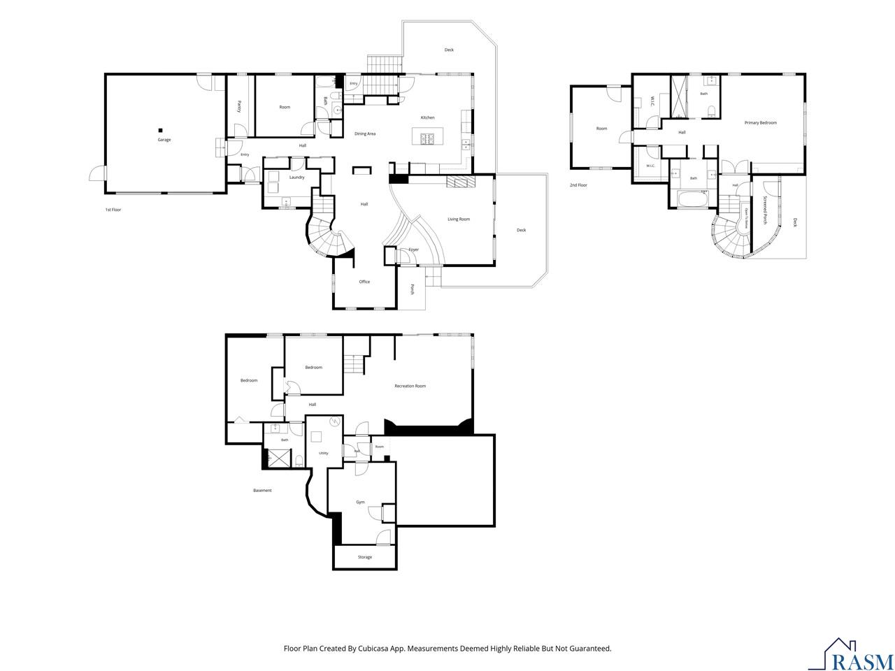 317 Meadow Woods Drive Mankato MN 56001 7040344 image64