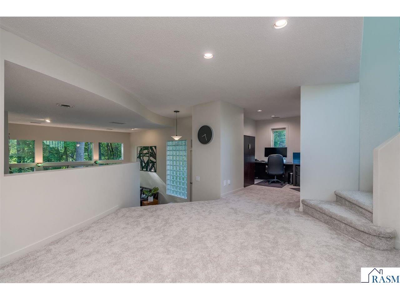 317 Meadow Woods Drive Mankato MN 56001 7040344 image9