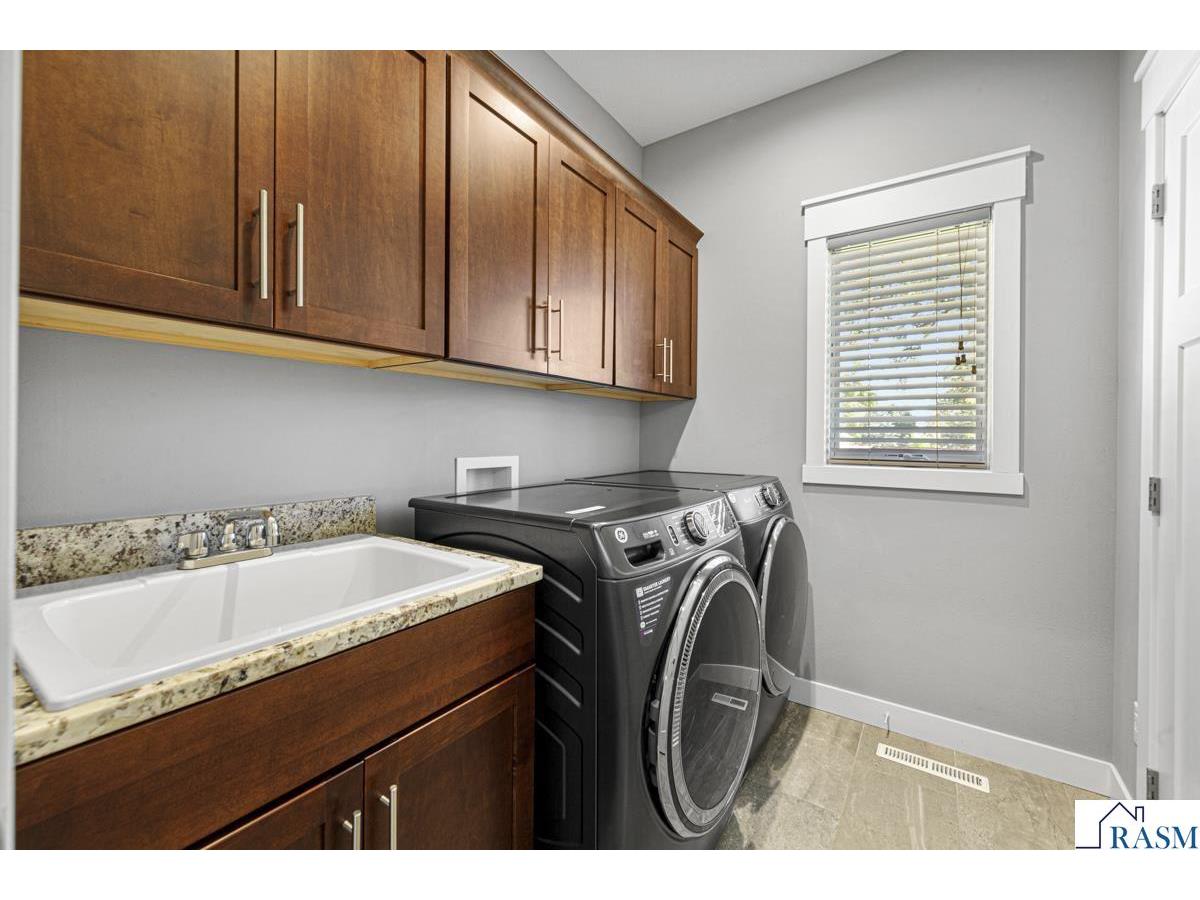 317 Oak Marsh Drive Mankato MN 56001 7038833 image10