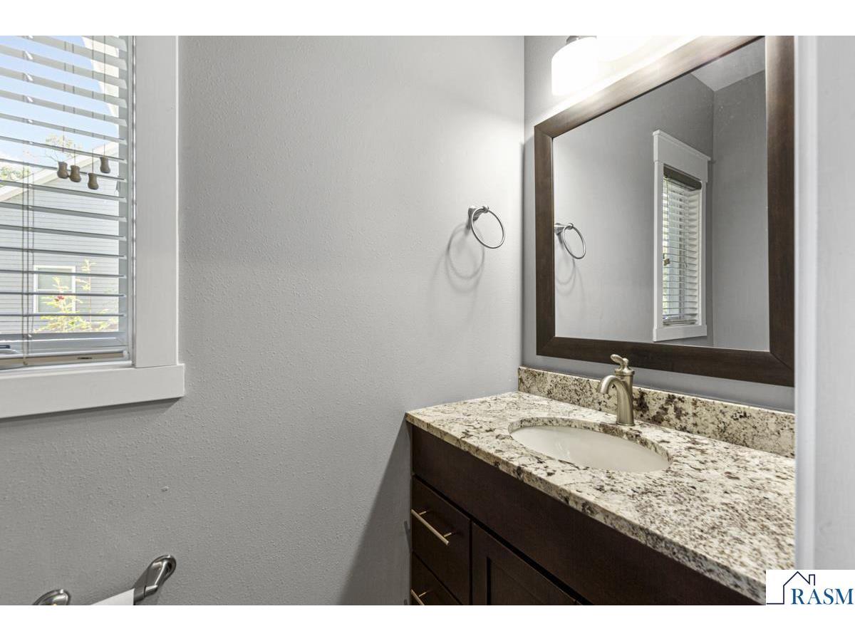 317 Oak Marsh Drive Mankato MN 56001 7038833 image11