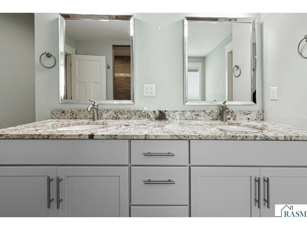 317 Oak Marsh Drive Mankato MN 56001 7038833 image12