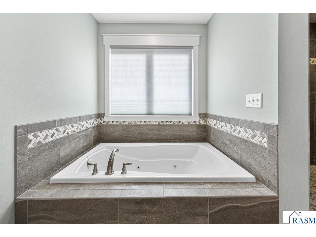 317 Oak Marsh Drive Mankato MN 56001 7038833 image13