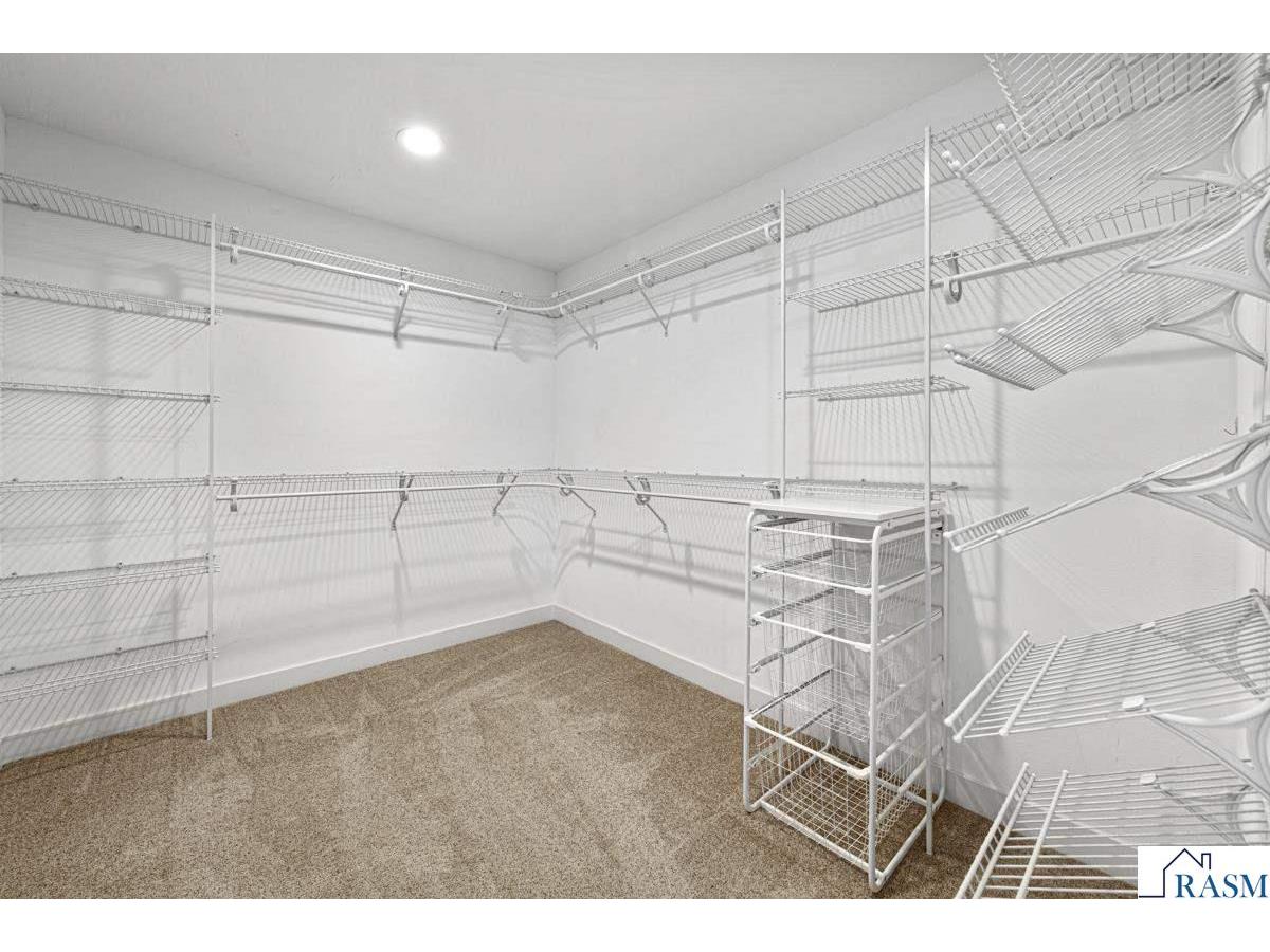 317 Oak Marsh Drive Mankato MN 56001 7038833 image17