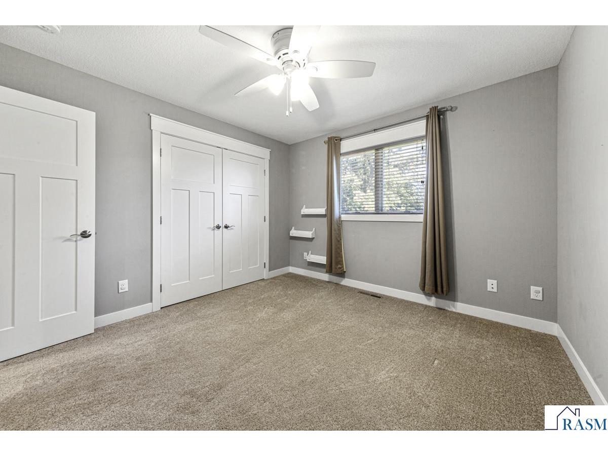 317 Oak Marsh Drive Mankato MN 56001 7038833 image18