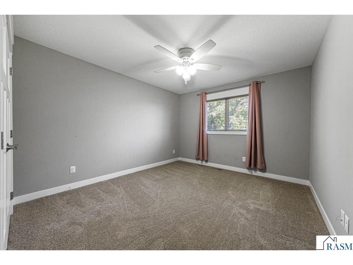 317 Oak Marsh Drive Mankato MN 56001 7038833 image19