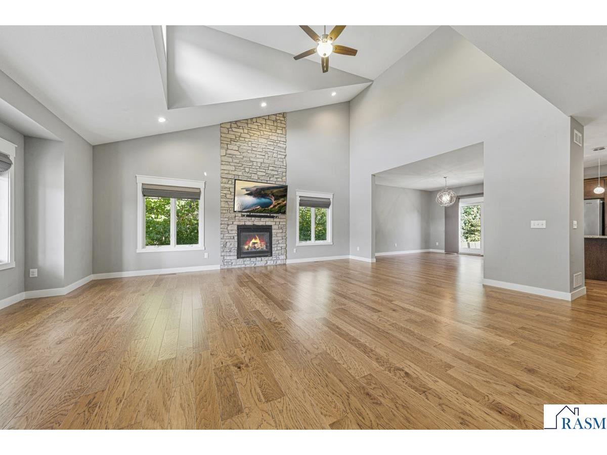 317 Oak Marsh Drive Mankato MN 56001 7038833 image2