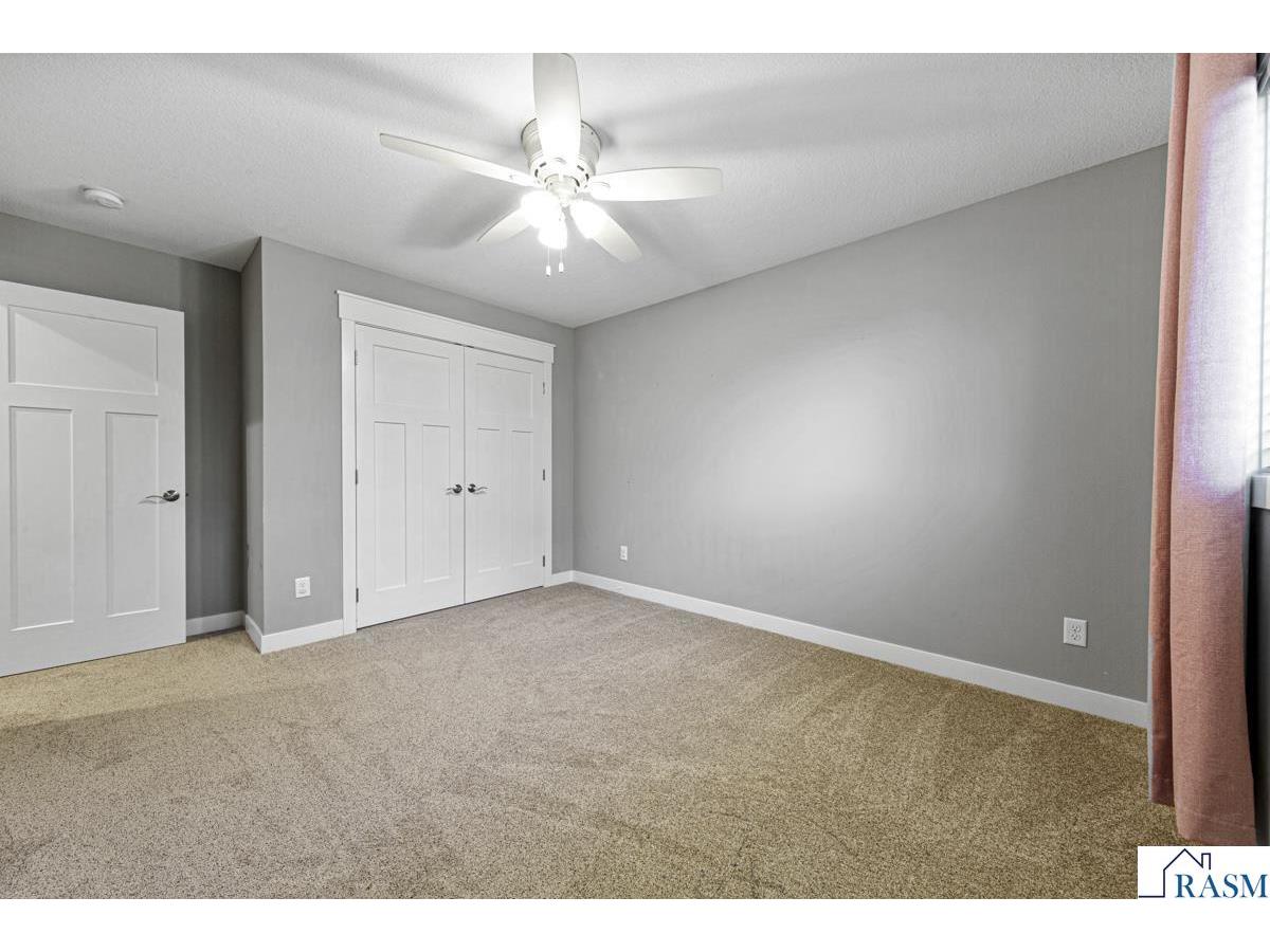 317 Oak Marsh Drive Mankato MN 56001 7038833 image20