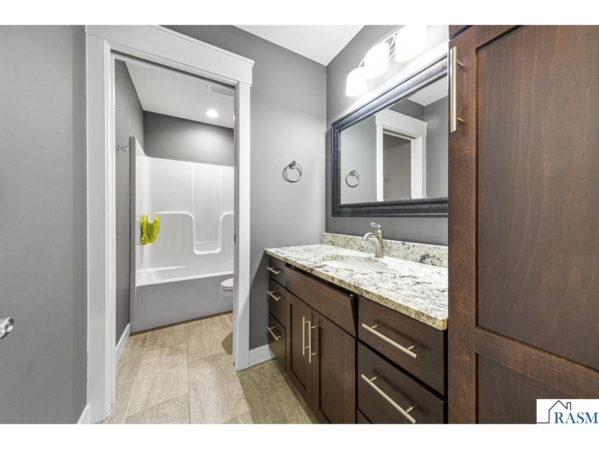 317 Oak Marsh Drive Mankato MN 56001 7038833 image22