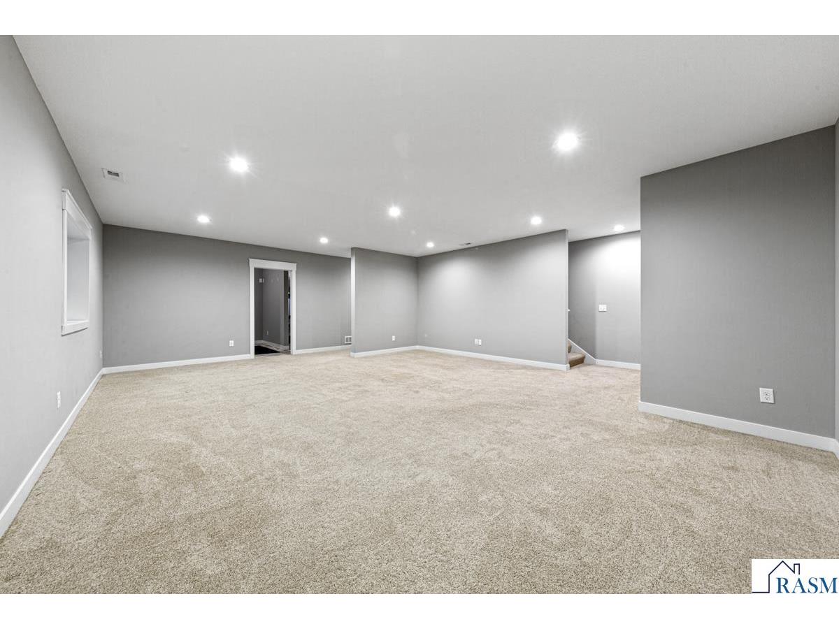 317 Oak Marsh Drive Mankato MN 56001 7038833 image24