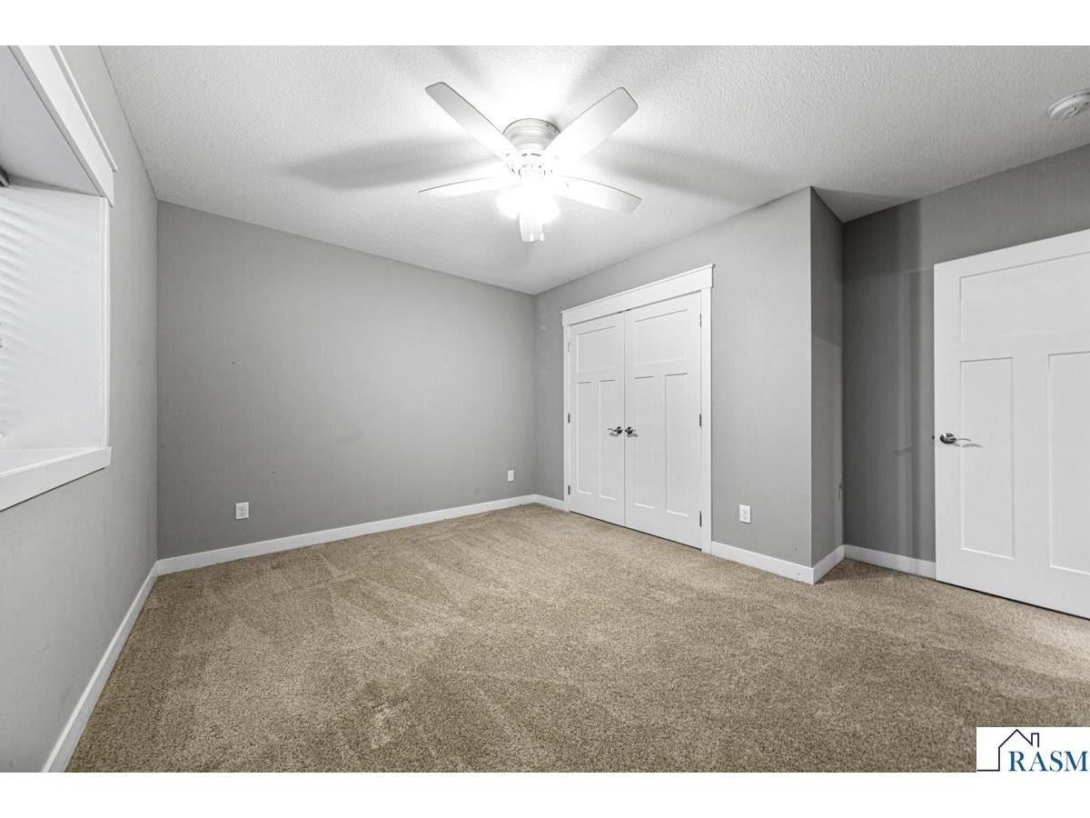 317 Oak Marsh Drive Mankato MN 56001 7038833 image26
