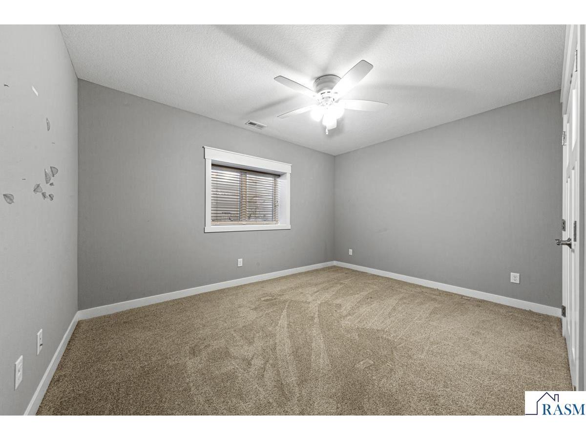 317 Oak Marsh Drive Mankato MN 56001 7038833 image27