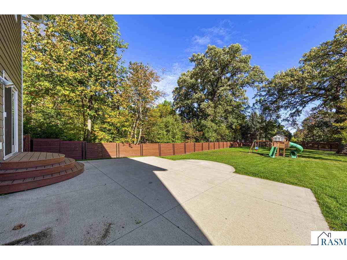 317 Oak Marsh Drive Mankato MN 56001 7038833 image29