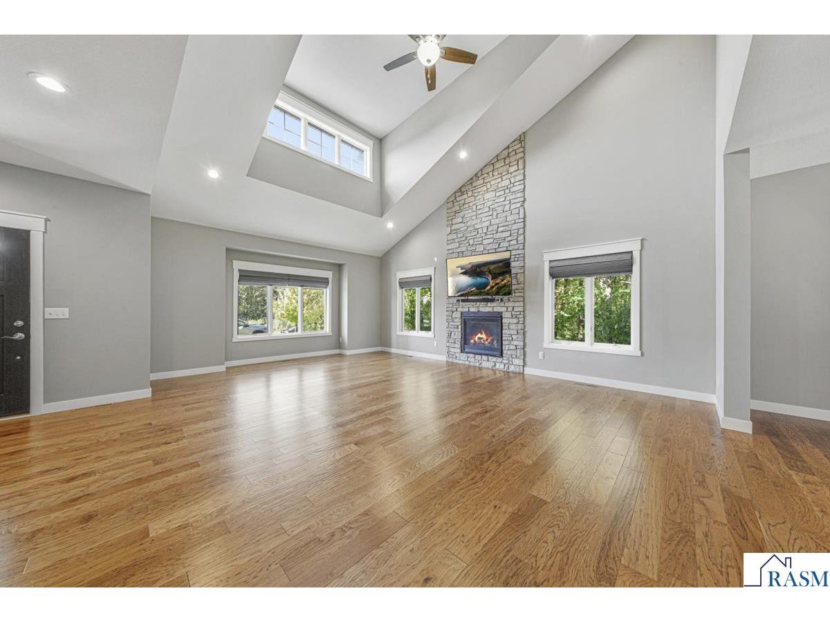 317 Oak Marsh Drive Mankato MN 56001 7038833 image3