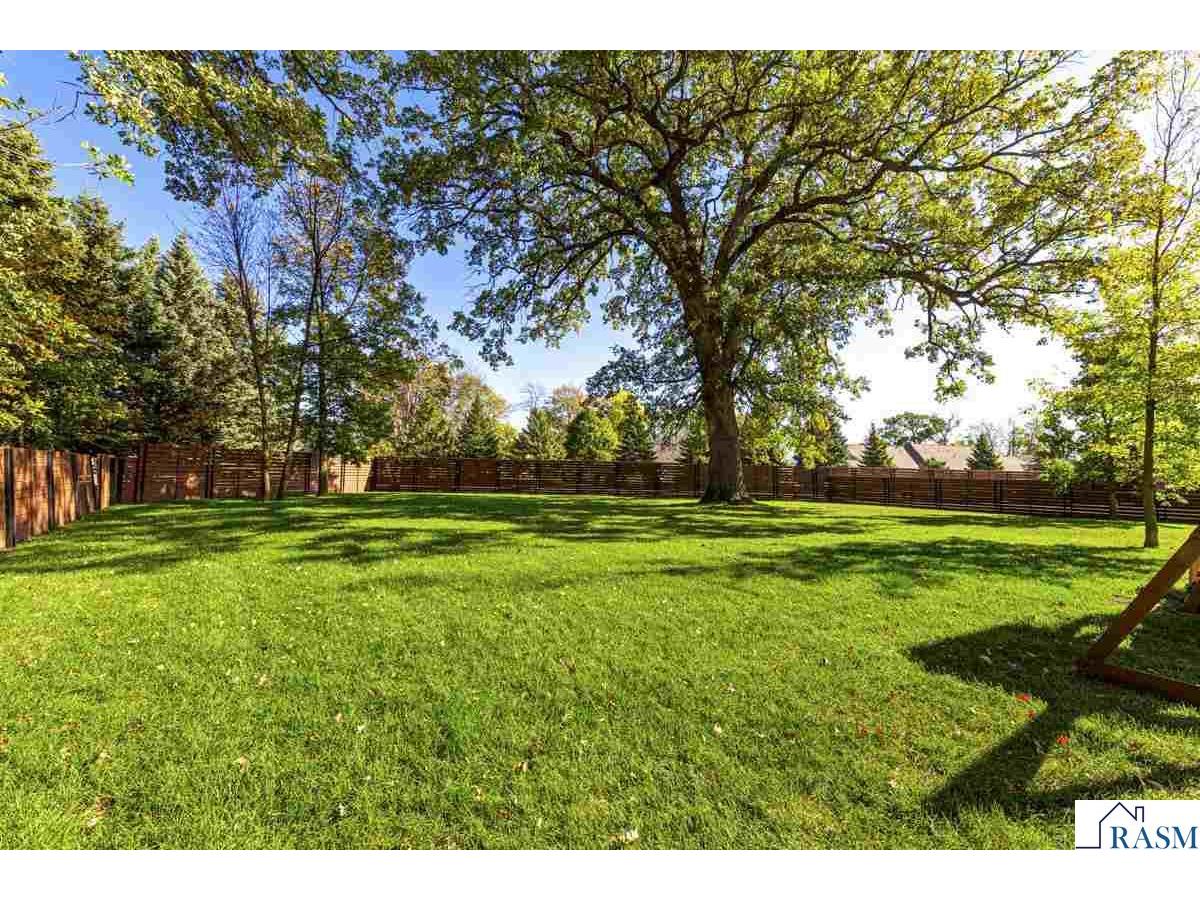 317 Oak Marsh Drive Mankato MN 56001 7038833 image30