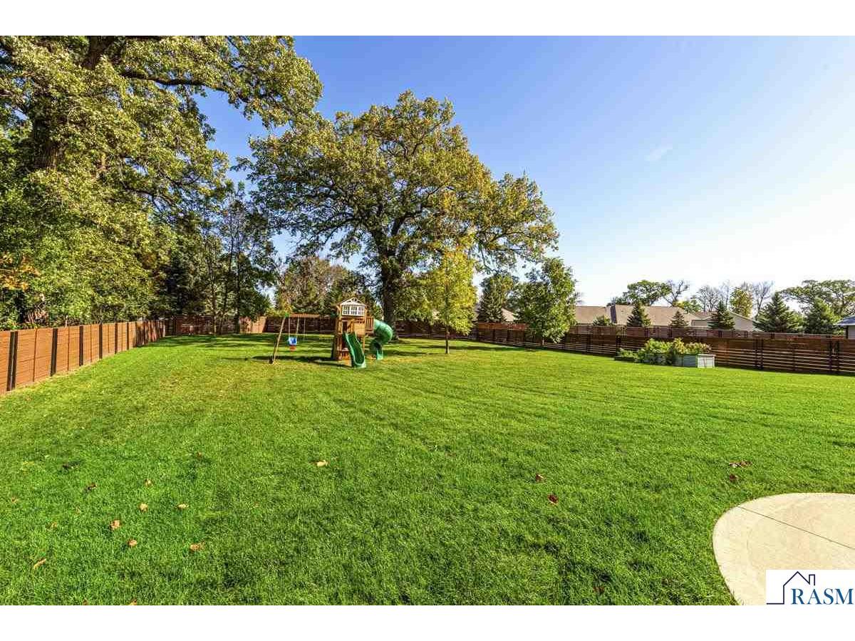 317 Oak Marsh Drive Mankato MN 56001 7038833 image34