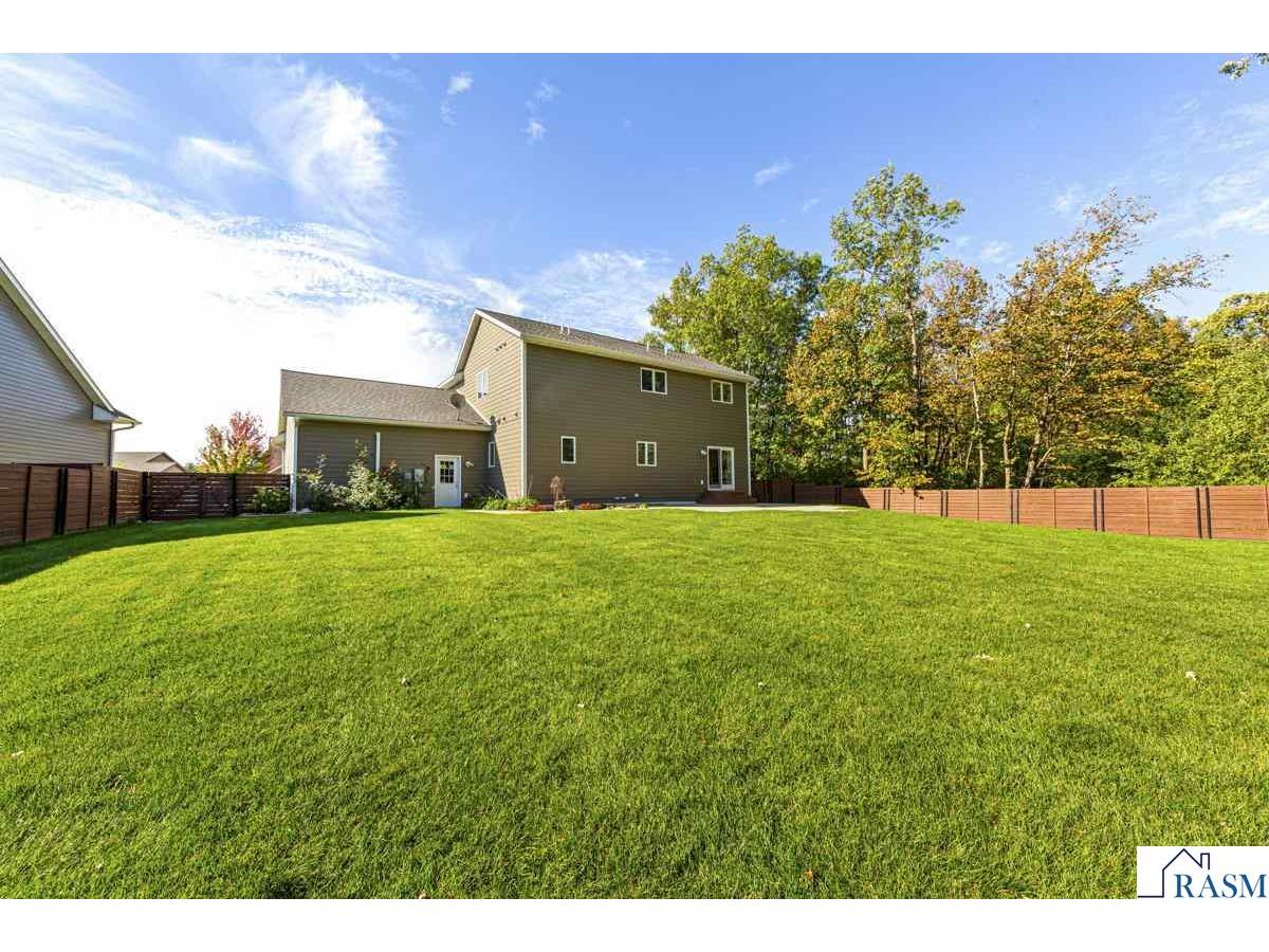 317 Oak Marsh Drive Mankato MN 56001 7038833 image37
