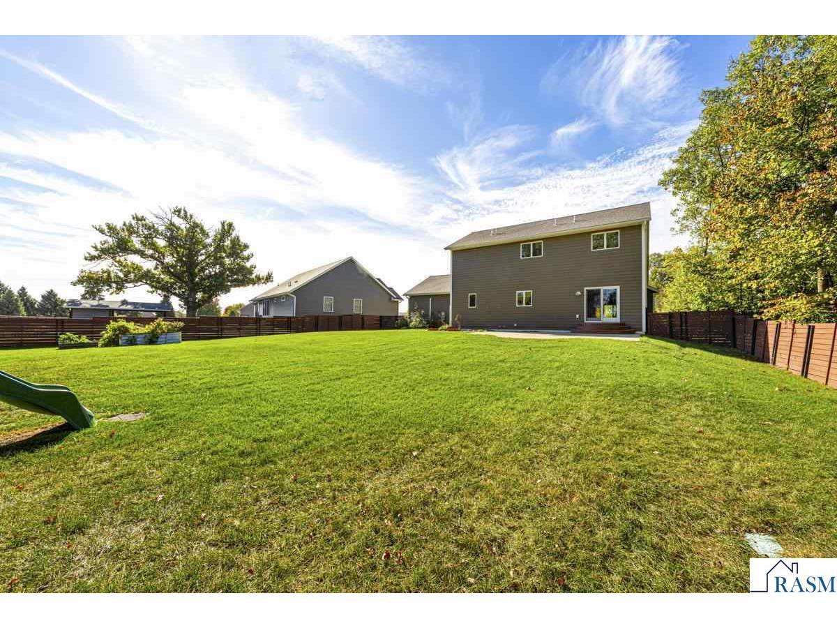 317 Oak Marsh Drive Mankato MN 56001 7038833 image38