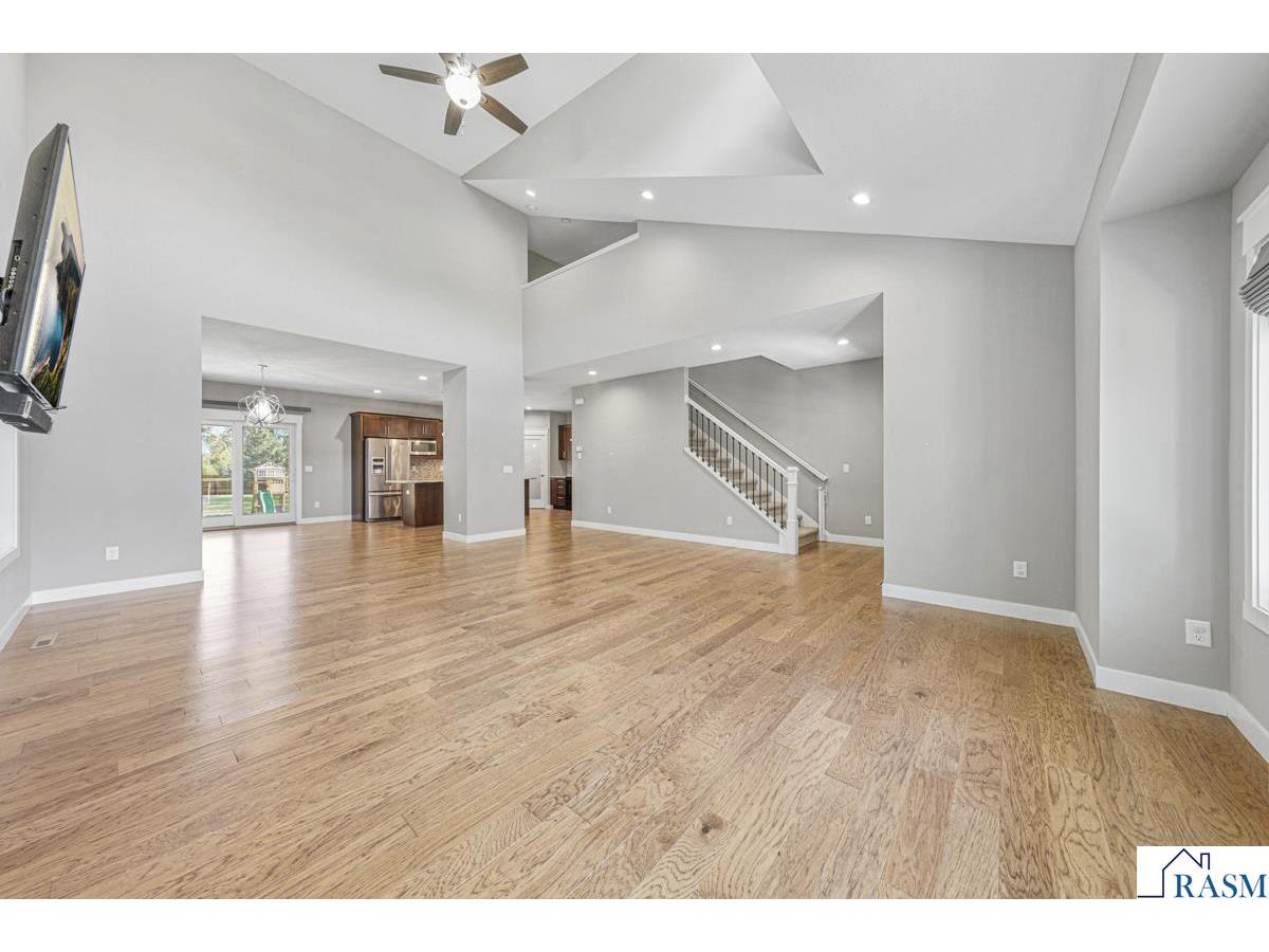 317 Oak Marsh Drive Mankato MN 56001 7038833 image4