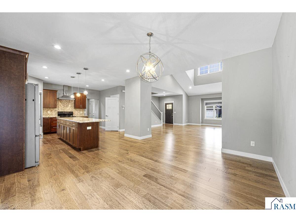 317 Oak Marsh Drive Mankato MN 56001 7038833 image5