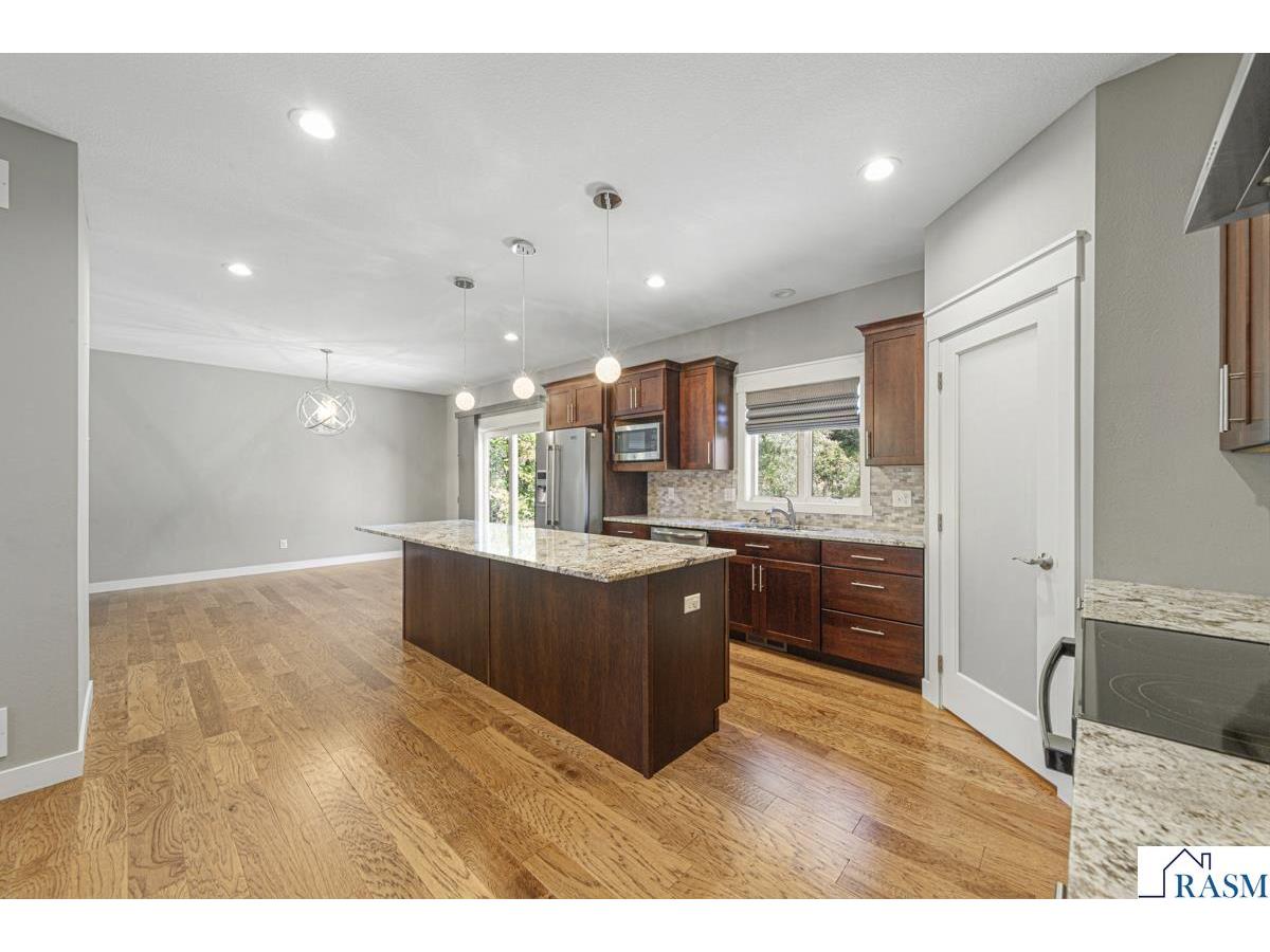 317 Oak Marsh Drive Mankato MN 56001 7038833 image7