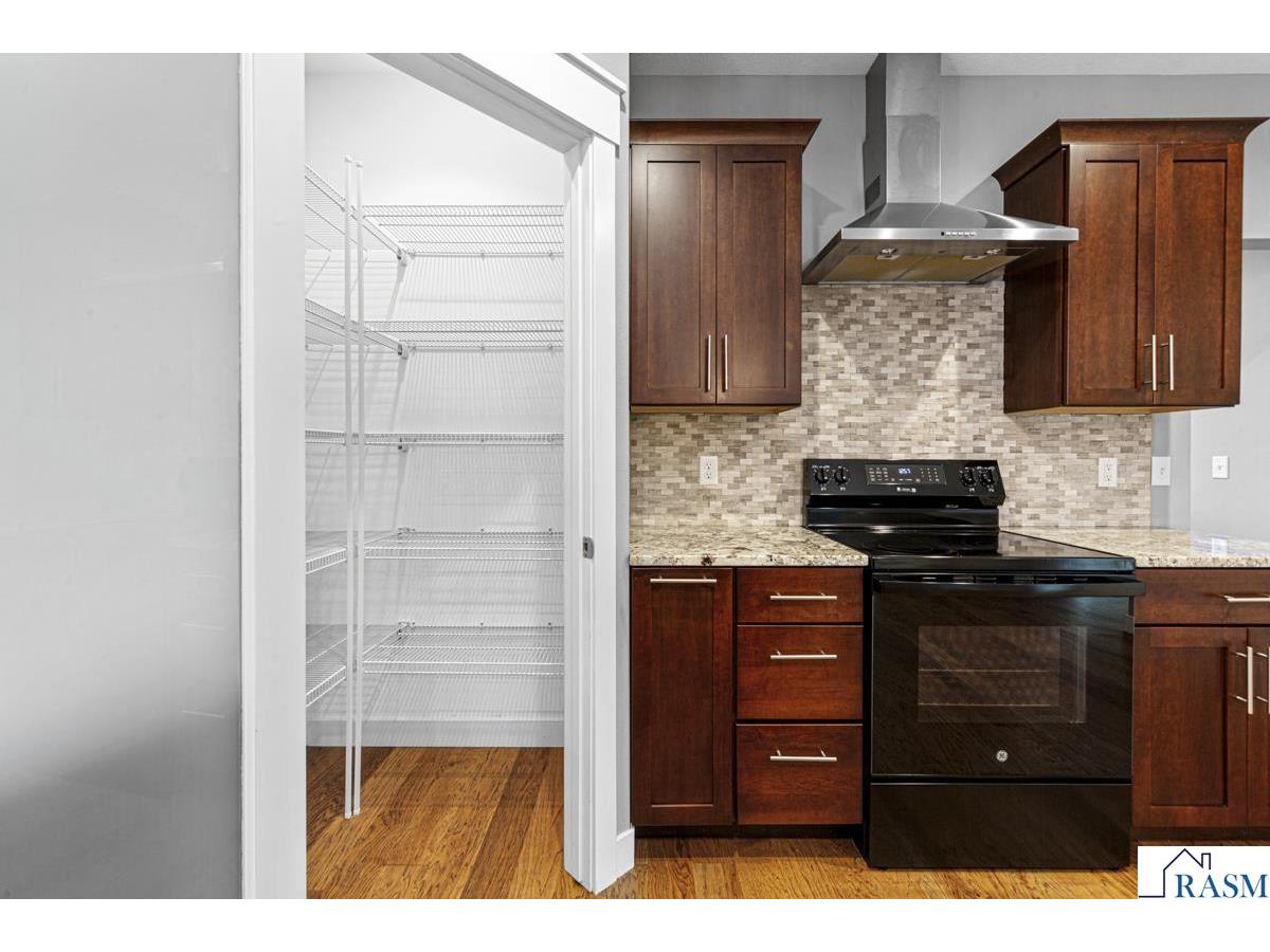 317 Oak Marsh Drive Mankato MN 56001 7038833 image8