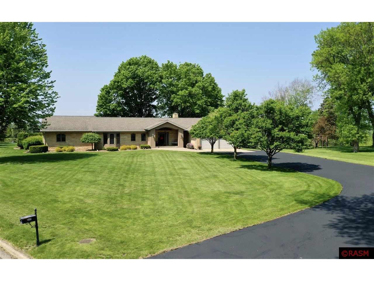 317 Ridge Road Le Sueur MN 56058 7034925 image1