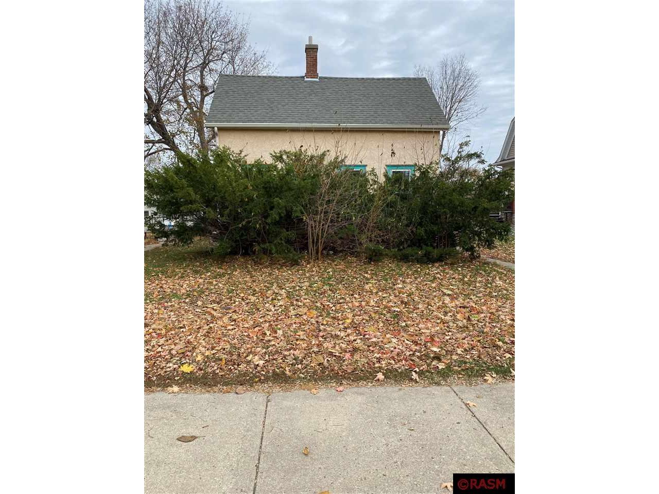 317 S Minnestoa New Ulm MN 56073 7033796 image1