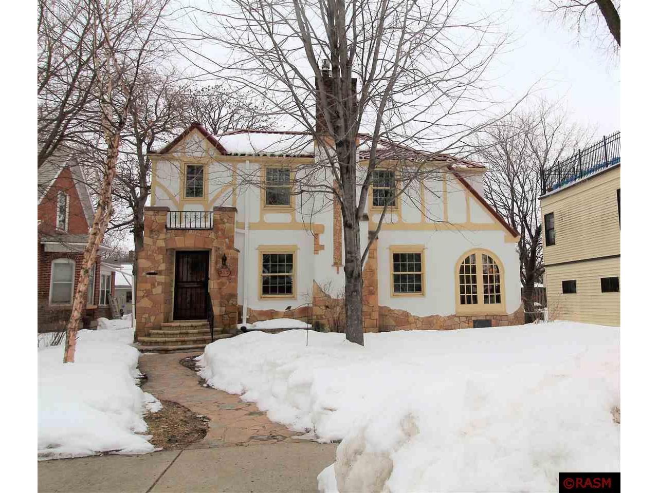 317 S Washington Street New Ulm MN 56073 7031730 image1