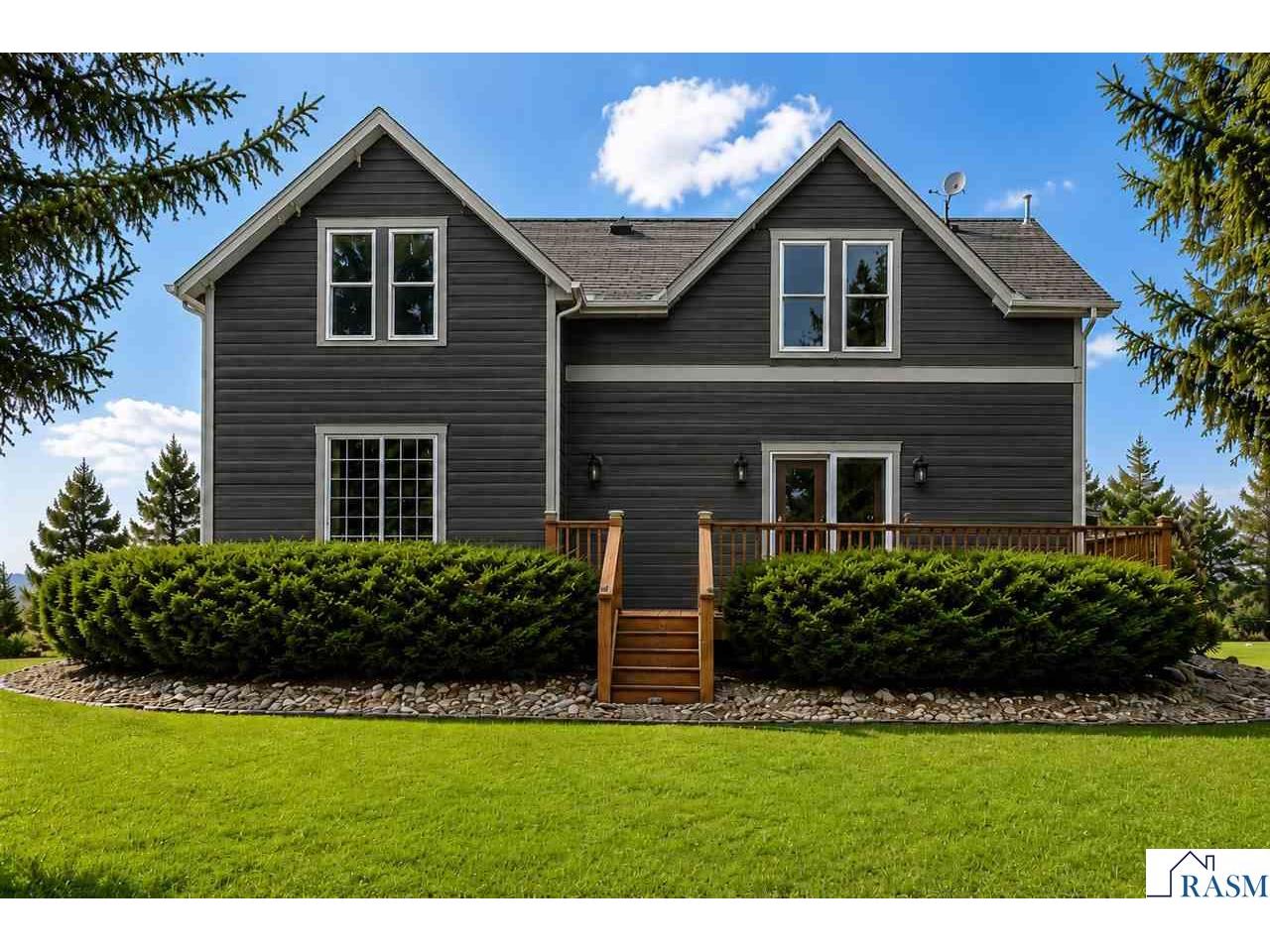 31749 570th Avenue Waltham MN 55982 267040694 image1