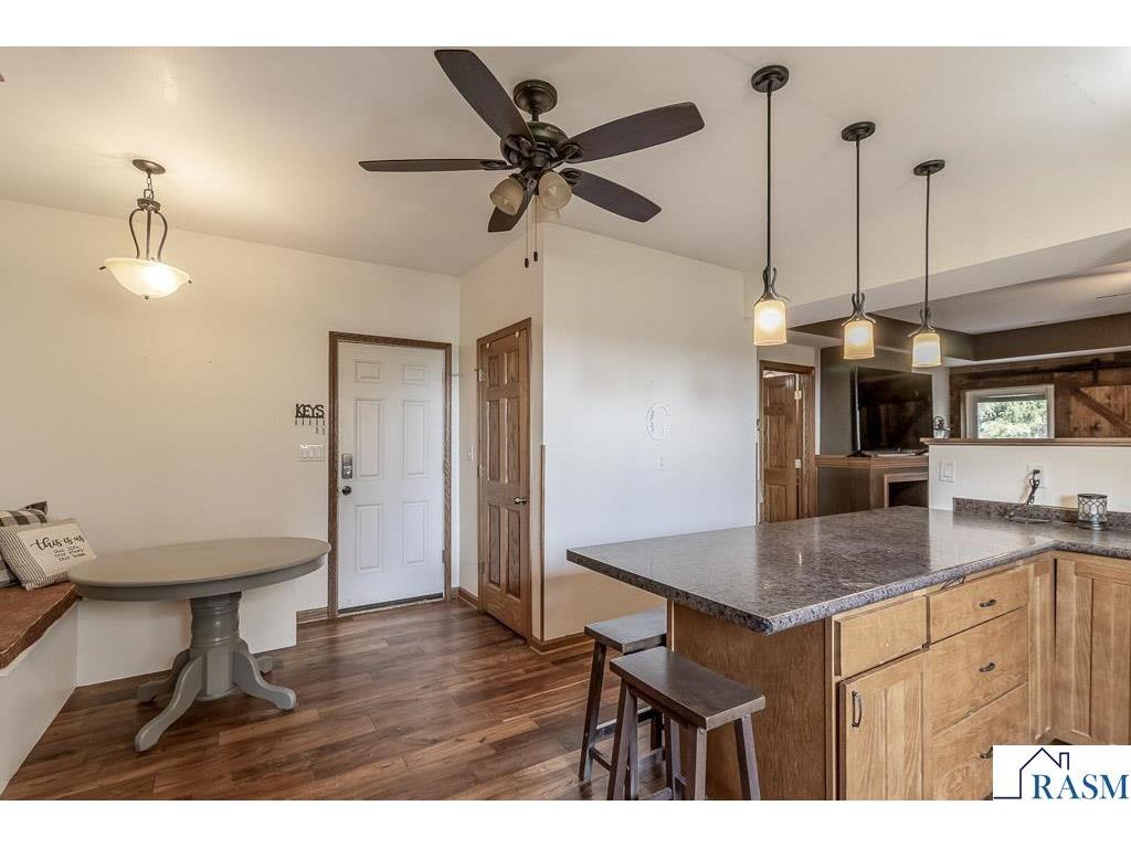 31749 570th Avenue Waltham MN 55982 267040694 image10