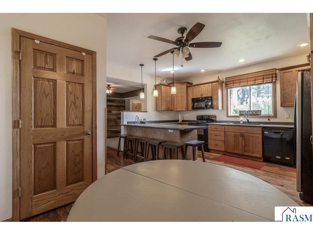 31749 570th Avenue Waltham MN 55982 267040694 image11