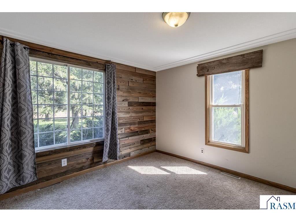 31749 570th Avenue Waltham MN 55982 267040694 image12