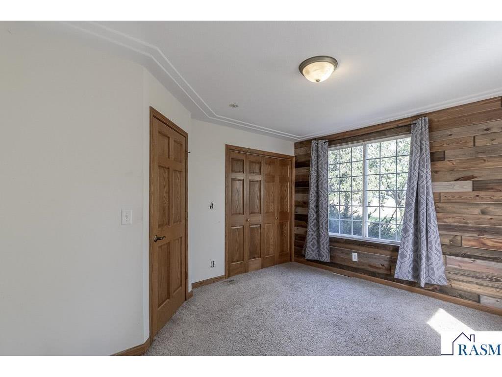 31749 570th Avenue Waltham MN 55982 267040694 image13