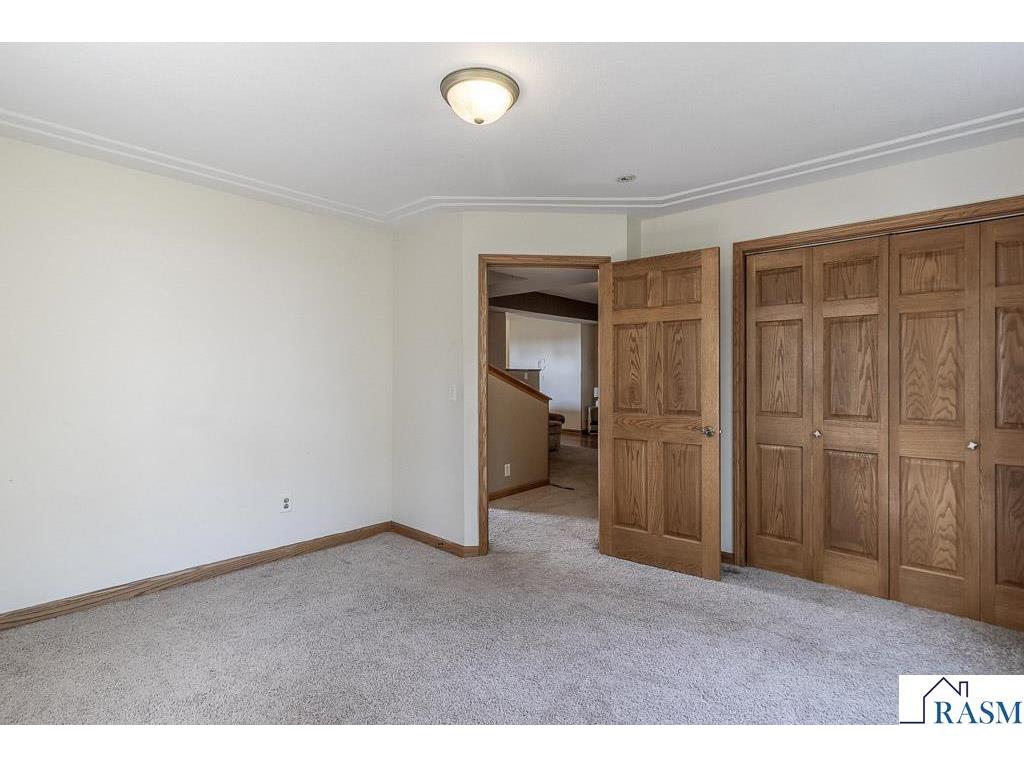 31749 570th Avenue Waltham MN 55982 267040694 image14