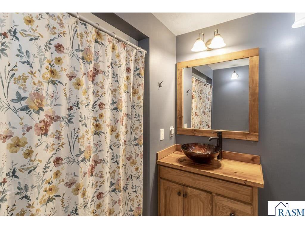 31749 570th Avenue Waltham MN 55982 267040694 image15